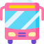 Transporte micro-ônibus