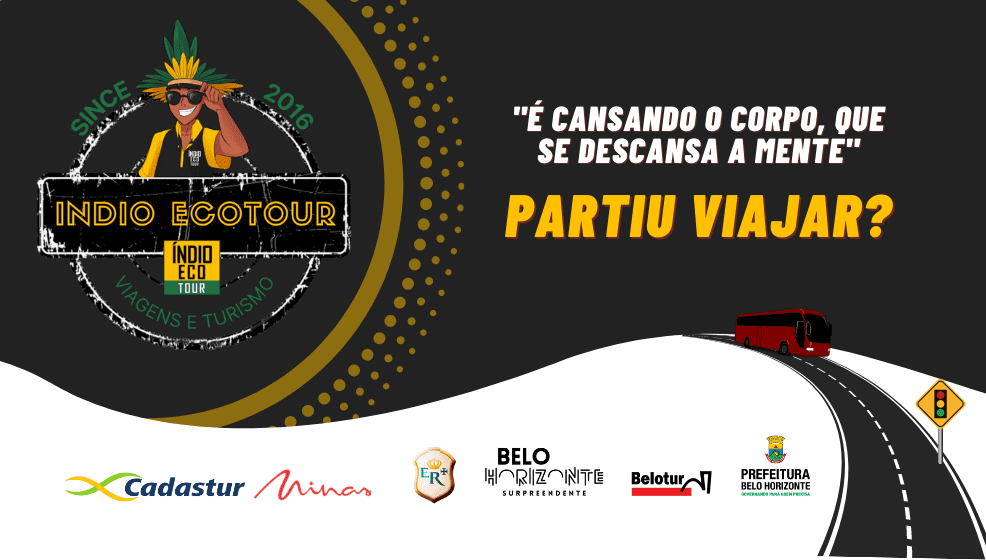 Indio Ecotour Operadora de Turismo